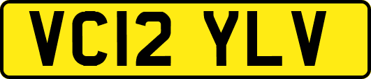 VC12YLV