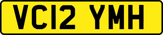 VC12YMH