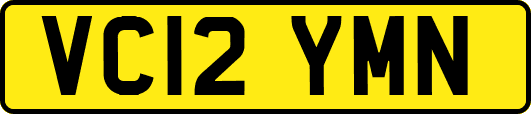 VC12YMN