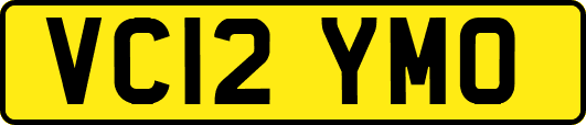 VC12YMO