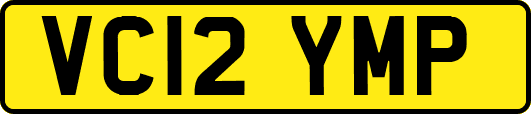 VC12YMP
