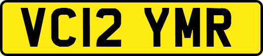 VC12YMR