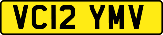 VC12YMV
