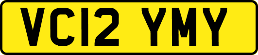 VC12YMY