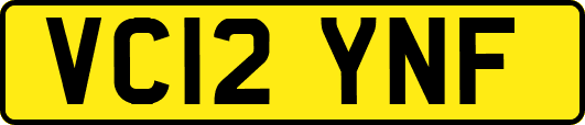 VC12YNF