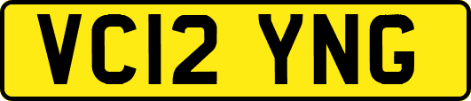VC12YNG