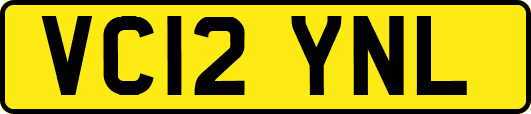 VC12YNL