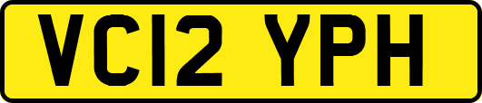 VC12YPH
