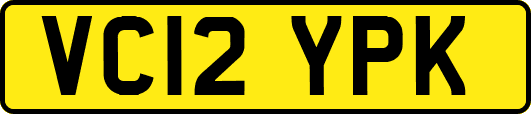 VC12YPK