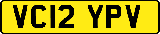 VC12YPV