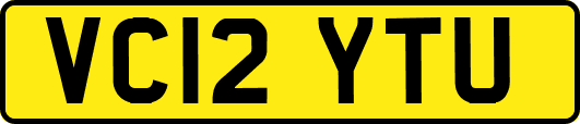 VC12YTU