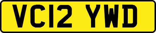 VC12YWD