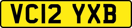 VC12YXB