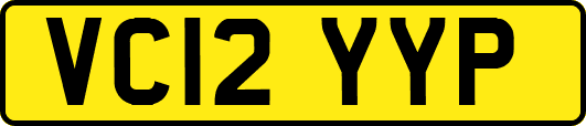 VC12YYP