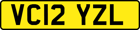 VC12YZL