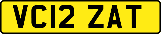 VC12ZAT