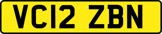 VC12ZBN