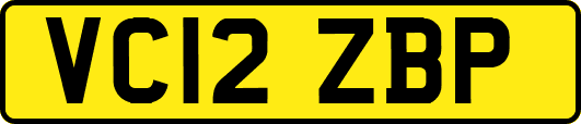VC12ZBP