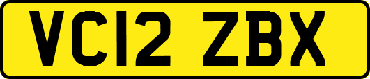 VC12ZBX
