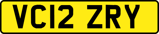 VC12ZRY