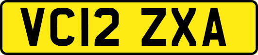 VC12ZXA