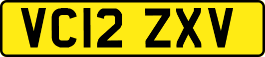 VC12ZXV