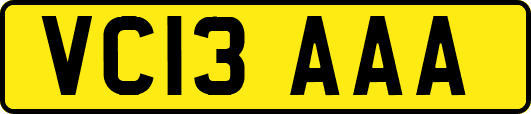 VC13AAA