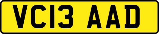VC13AAD