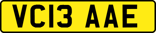 VC13AAE