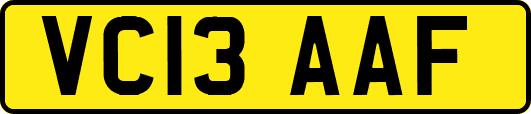 VC13AAF