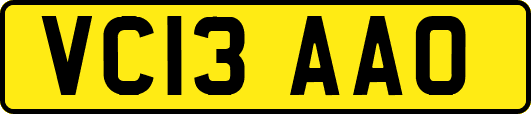 VC13AAO