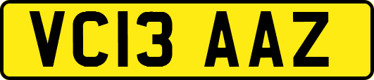 VC13AAZ