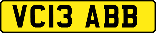 VC13ABB