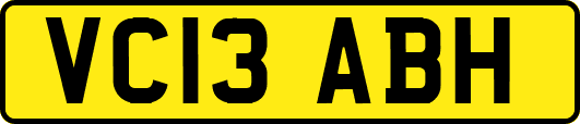 VC13ABH
