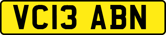 VC13ABN