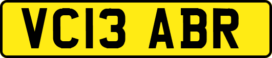 VC13ABR