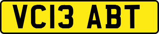 VC13ABT