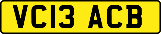 VC13ACB