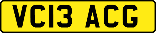 VC13ACG