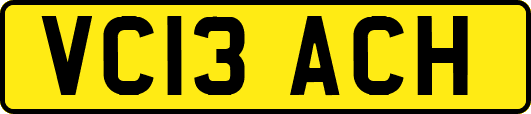 VC13ACH