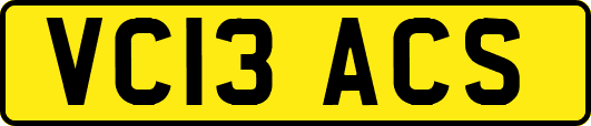 VC13ACS