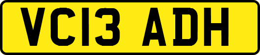 VC13ADH