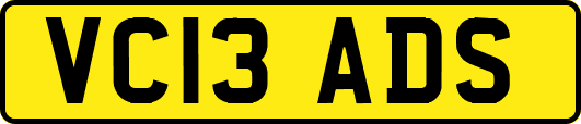 VC13ADS