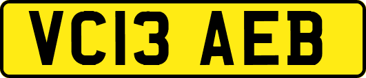 VC13AEB