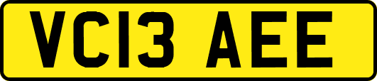 VC13AEE