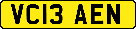 VC13AEN