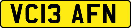 VC13AFN
