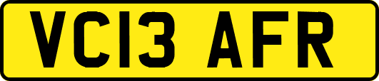 VC13AFR