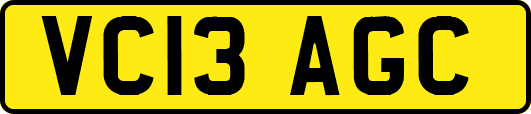 VC13AGC