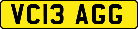 VC13AGG